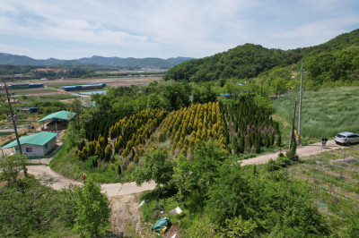 매물사진